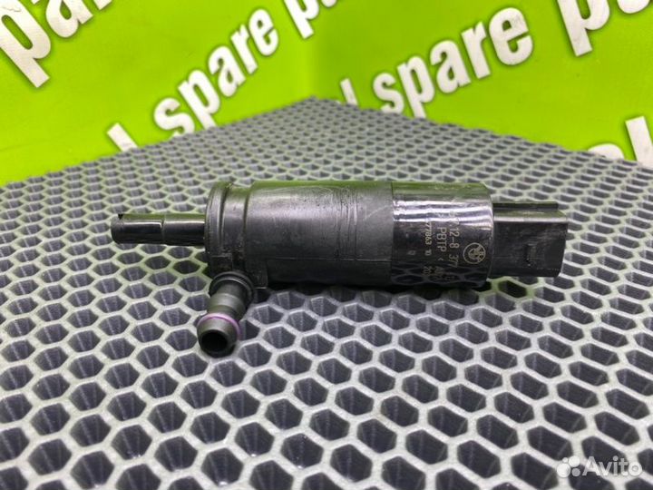 Насос омывателя фар Bmw 5-Series E39 touring