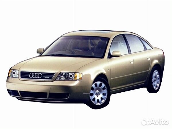 Рычаг подвески передний нижний передний audi A4 94-09/A6 97-05/skoda superb 01-08/VW passat 96-05 LH