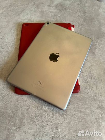 iPad Pro 9.7 128