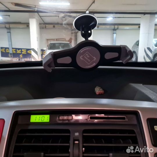 GPS Навигатор-видеорегистратор explay 3g с Симкарт