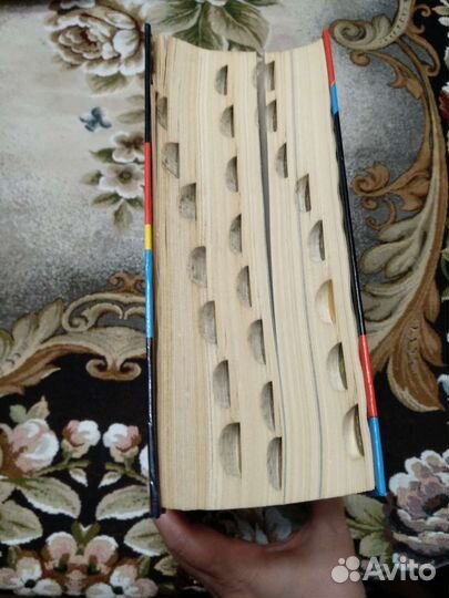 Оксфордский словарь