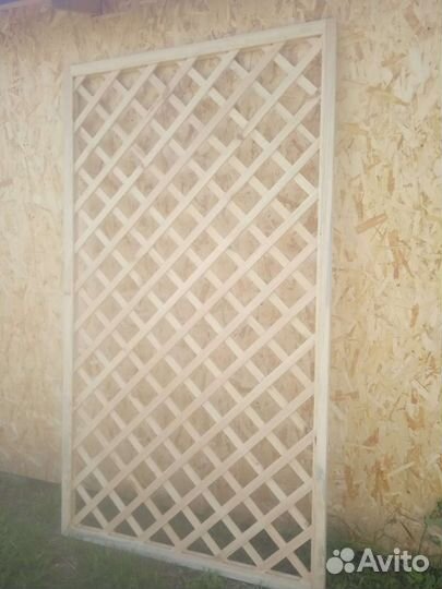 Столяр плотник