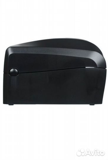 Godex Принтер для наклеек