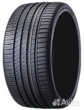 Winrun R330 225/55 R16 95W