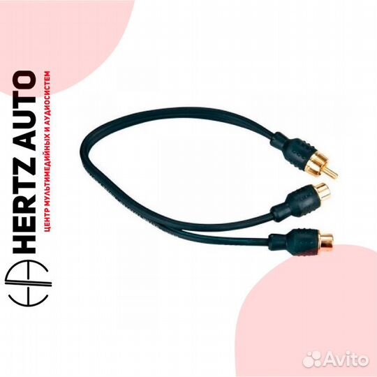 Межблочный разветвитель Kicx arca02Y