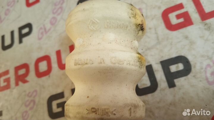 Отбойник амортизатора Volkswagen Passat