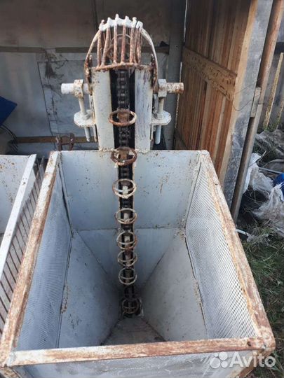 Плуг, окучник картофеля сажалка, копалка, фреза