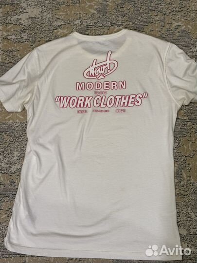 Футболка diesel оригинал