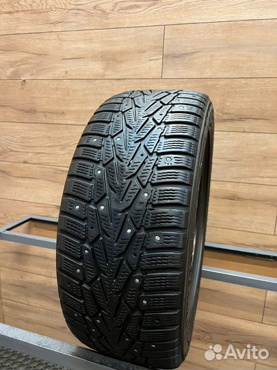 Nokian Tyres Hakkapeliitta 7 225/50 R17 T