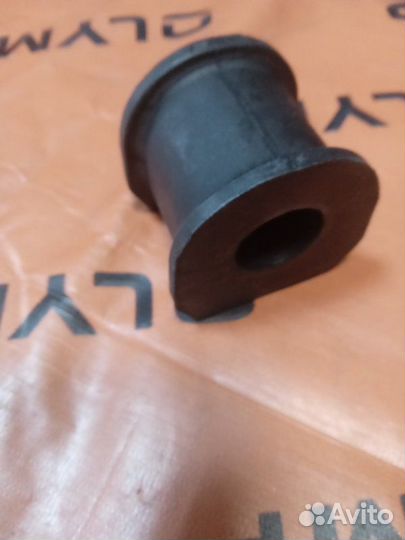 Втулка стабилизатора передняя Mitsubishi Pajero