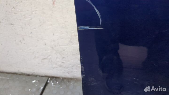 Дверь боковая правая передняя Ford Focus 3, 2014