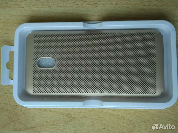 Чехол на Redmi 8 A