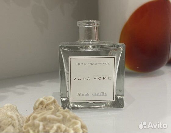 Zara home диффузор