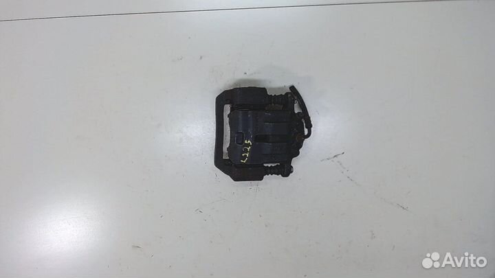 Суппорт Subaru Tribeca (B9), 2006