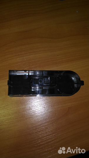 Кнопка (выключатель) Opel Astra H 13228709