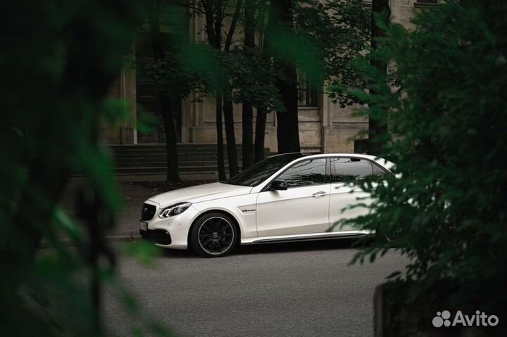 Видеооператор/Фотограф