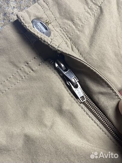 Трекинговые штаны patagonia оригинал