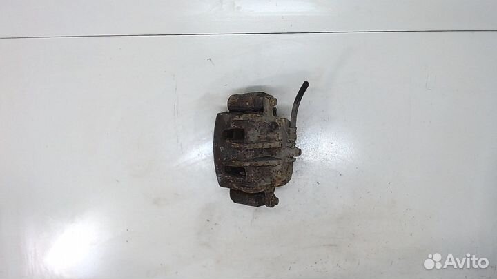 Суппорт Hyundai Santa Fe, 2011