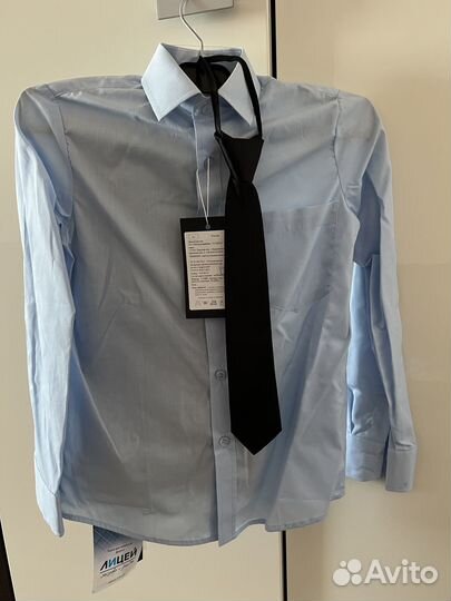 Костюм для мальчика новый школьный