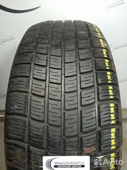 Michelin Pilot Alpin 225/55 R16 95H