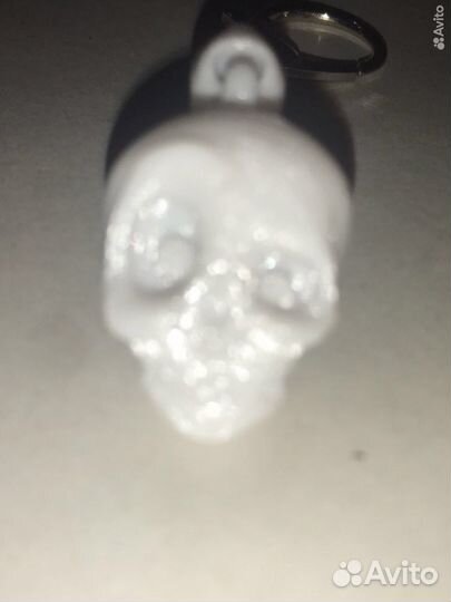 Брелок для ключей