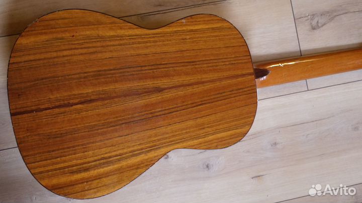 Мастеровая Yukio Chai P606, handcrafted in Japan86