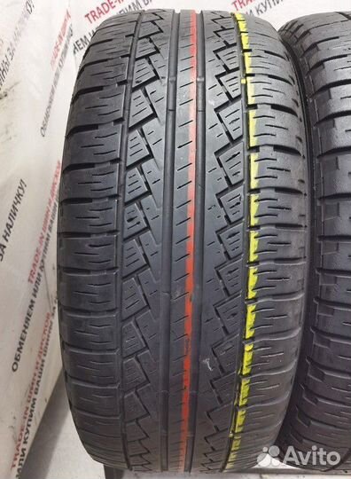 Pirelli Scorpion 235/60 R16 100H