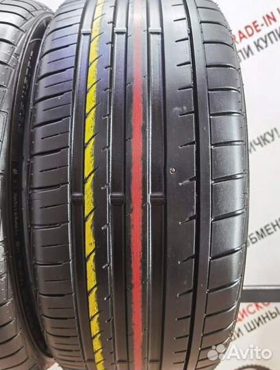 Falken Azenis FK-453 225/45 R17 95Y