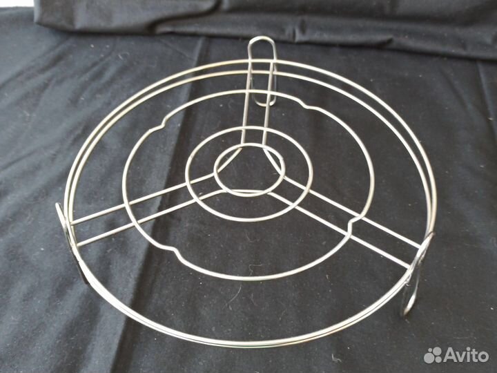 Аэрогриль ves 787 запчасти