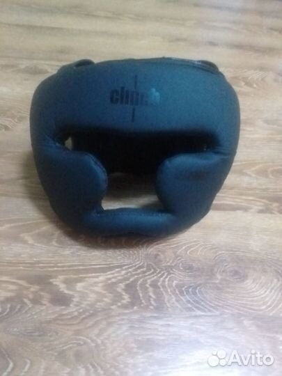 Экипировка для самбо, MMA