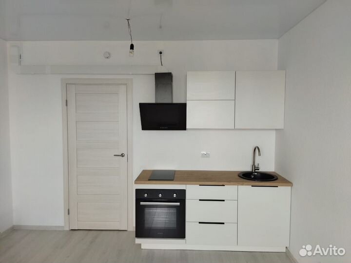 Кухня модульная в наличии CN:015880