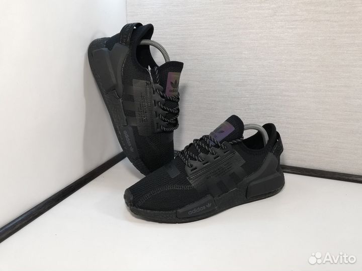 Кроссовки adidas NMD