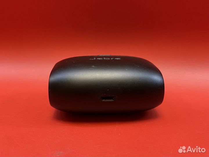 Беспроводные наушники Jabra Elite Active 65t