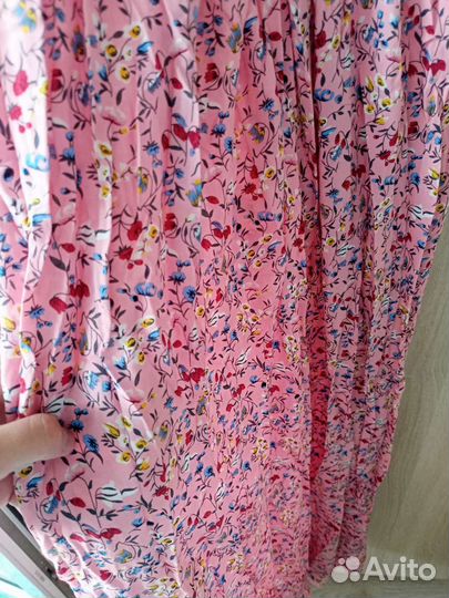 Пакет вещей для беременных 46-48