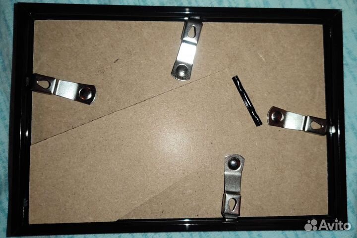 Новогодний подарок картина Снегирь ручная работа