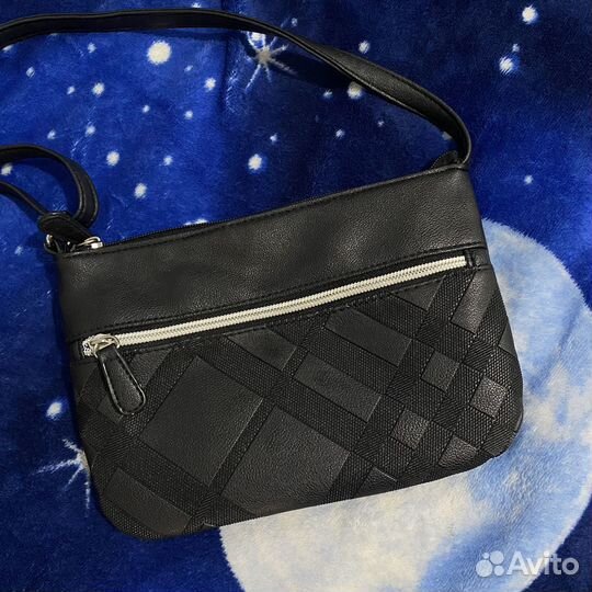 Сумки цена за все