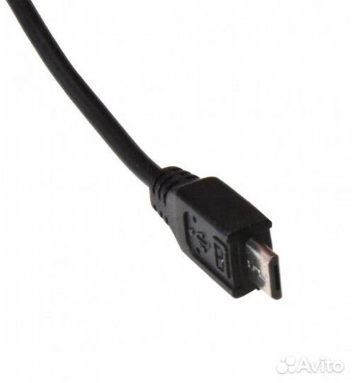 Блок питания для Dell Venue 11 Pro 5130 (077GR6, D