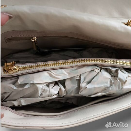 Сумка женская новая