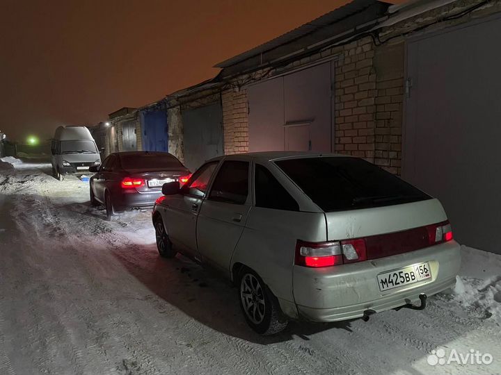 Продам кованые колеса slik R14