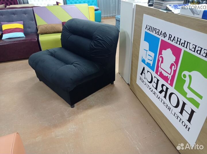 Мебель для кафе / Любые дизайны