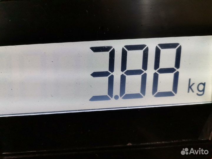 Полуось для Renault Megane 2