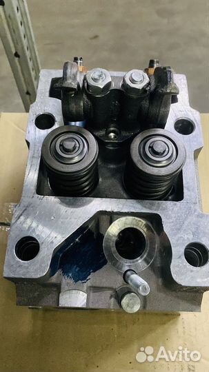 Гбц новые оригинал с смс камаз 6520 евро 3,4,5