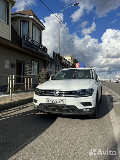 Изготовление номерных знаков,дубликатов