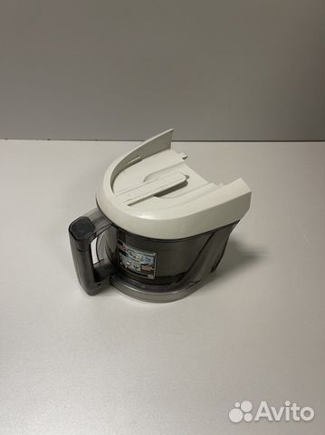 Контейнер для пылесоса Samsung SC4520