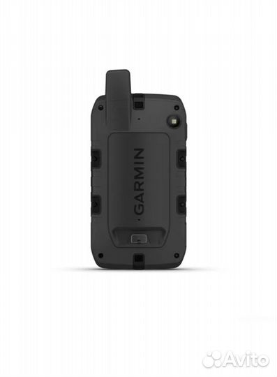 Garmin Montana 700
