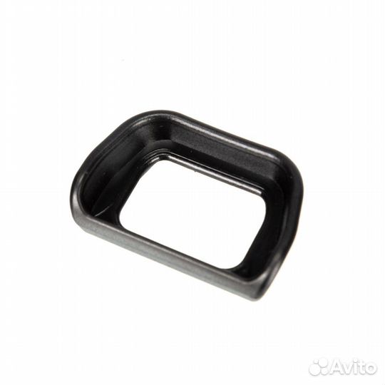 Наглазник видоискателя для Sony A6300/A6000/NEX7/6