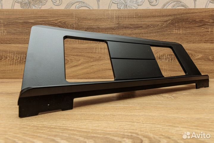 Пюпитр для цифрового пианино Yamaha