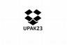 Upak23® Оборудование для Фасовки и Упаковки