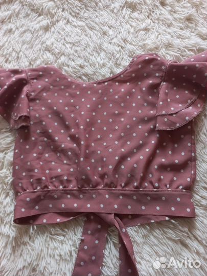 Летние платья костюмы на девочку