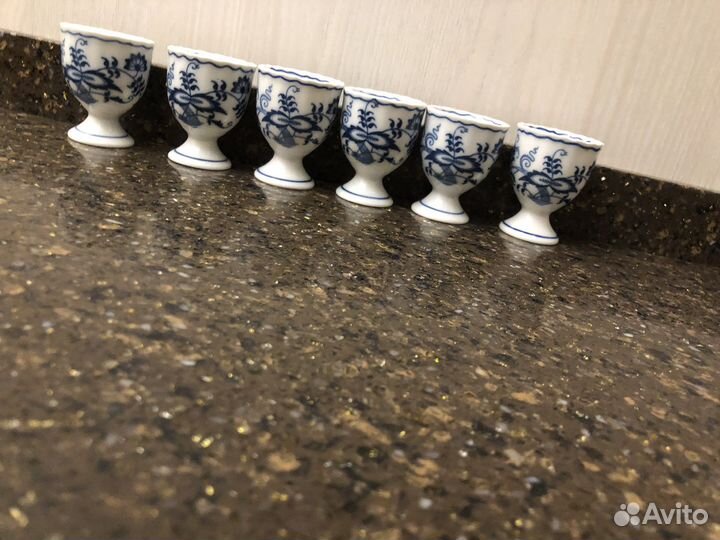 Пашотница для яйца